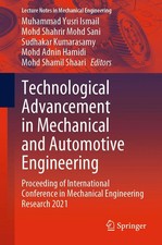 Muhammad Yusri Ismail (u. a.) | Technological...