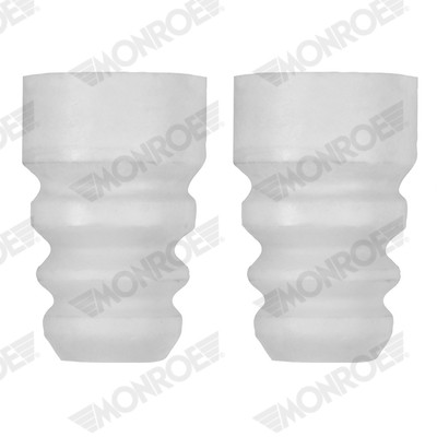 Monroe PK112 Staubschutzsatz StoßDäMpfer Hinten FüR Corolla 1.4-2.0D 05.95-01.02-image
