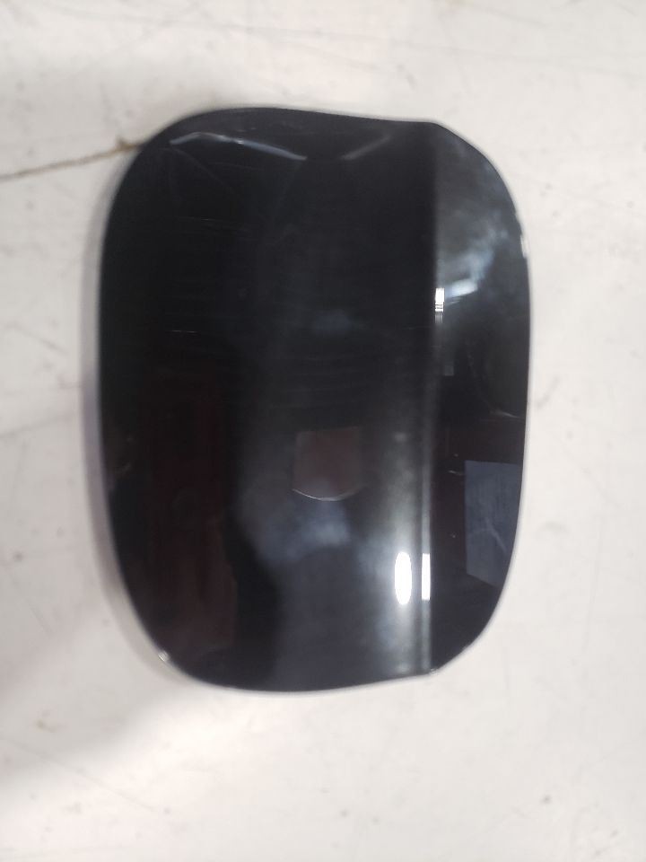 Fuel Filler Door - 2006 Bentley Flying Spur Auto Sedan - OEM 3W5809905C