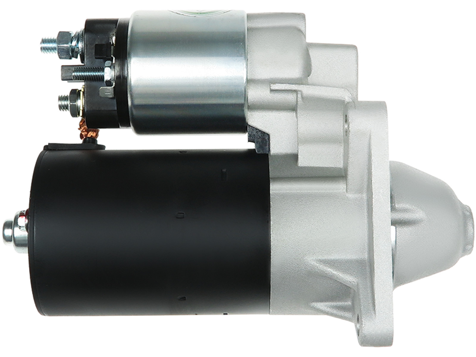 Brand New Starter Motor 12V 1.1kW 9T for ALFA ROMEO 16V T.SPARK OE 0001107066