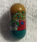 Picture 2 of 4
