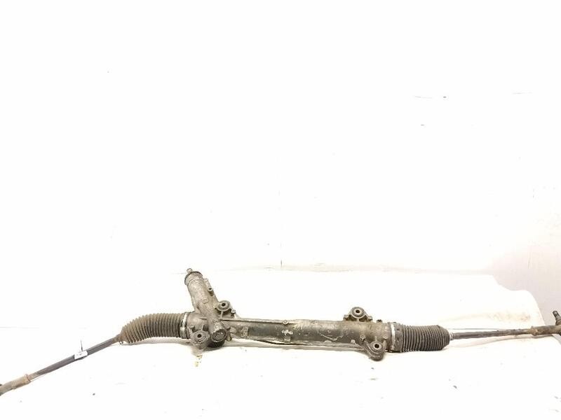 A9064600400 crémaillère MERCEDES BENZ SPRINTER 5-T CAJA CHASIS 906 cabap20404208