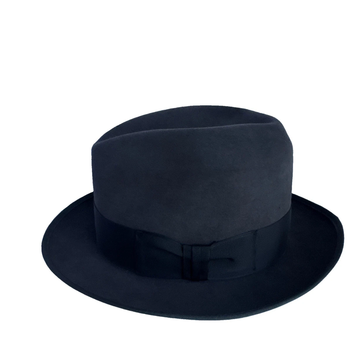 25+ mallory hat for sale | Updated Oct 2026