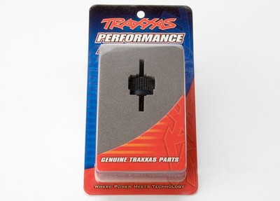 Traxxas 1/16 E-Revo VXL * Center Differential Kit * 7014
