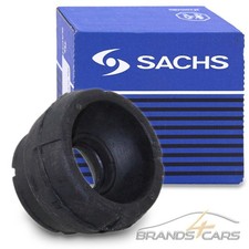 SACHS DOMLAGER VORNE FÜR AUDI A1 A3 TT SEAT IBIZA LEON SKODA FABIA OCTAVIA RAPID
