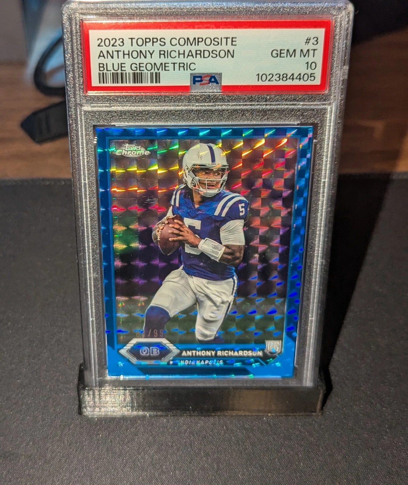 eBay
