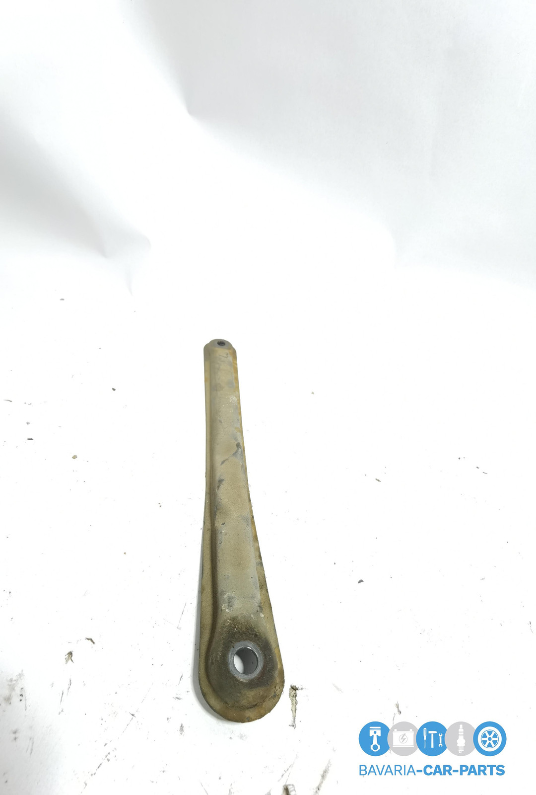 Picture 2