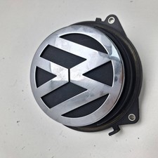 2010-2016 Volkswagen GTI Heckklappe Kofferraum Kofferraum Außengriff 6R0827469