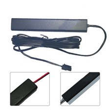 Reliable Vehicle PKE Transmission Box Suitable for Electric Vehicles