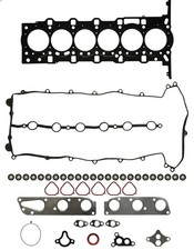 Joint de culasse Chevrolet EPICA