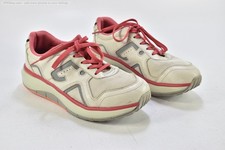 Joya  Damen Halbschuhe Freizeitschuhe  EUR 38 1/3 Nr. 26-F 1567