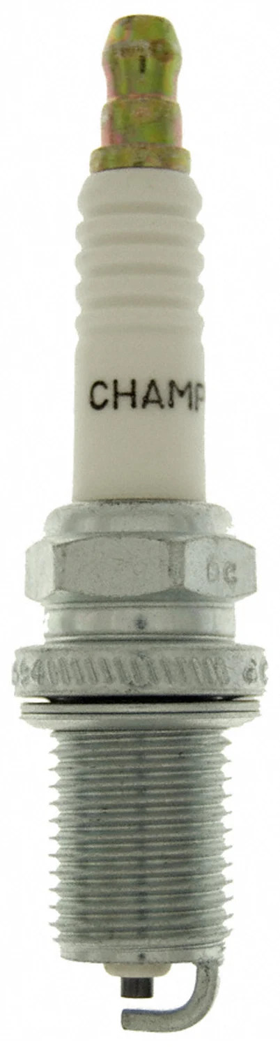 Champion Spark Plugs XC92YC SPARK PLUG