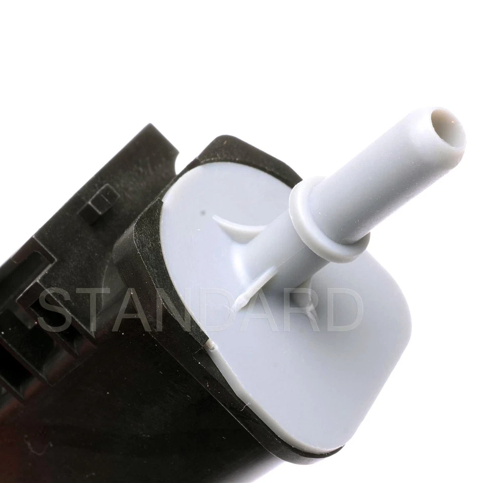 For GMC Terrain 2011-2013 Standard CP471 Vapor Canister Purge Solenoid Foto 2 de 4