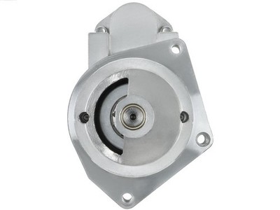 AS-PL Anlasser Starter S9103 5722.3708 LINE für FIAT 131 Familiare Panorama AF1