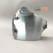 Harley 34868-75 AMF Sportster Sprocket Cover - NOS