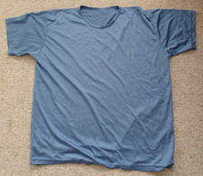 Paramo Parameta T Reversible T-Shirt 46 inch