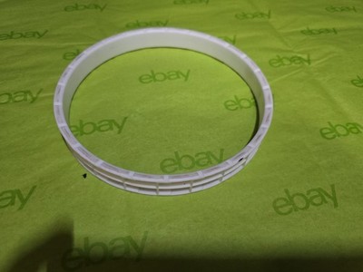 SPEED QUEEN TOP LOAD Washer Friction circle Ring P/N: 37937 !free shipping!