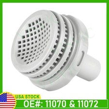 Fits 25022E Above Ground Swimming Pool Water ...
