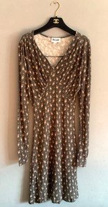 Rouje Paris Dress | eBay