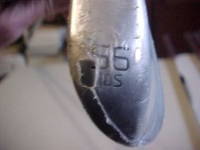 NEW SM10 TITLEIST VOKEY TOUR CHROME 56 10 S GRIND SAND WEDGE GRAPHITE LADIES L