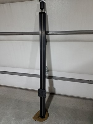 Openbuilds C-Beam Tension XL Linear Actuator 1500mm- Assembled