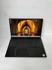 Dell Vostro 15 5501 : i7-1065G7/ 1.30GHz/ 16GB RAM/ 512GB SSD- USED-W/Charger💯