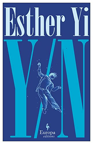 Y/n - Image 7