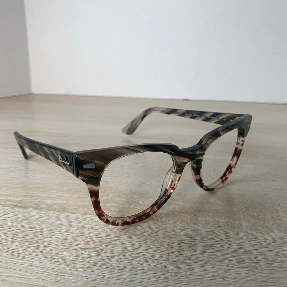 ray ban meteor products for sale | eBay