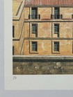 Foto 3 di 6