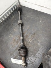 Cardan Opel CORSA