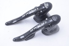 Campagnolo Centaur Carbon 10-fach QS Ergo Schalthebel (KN24)