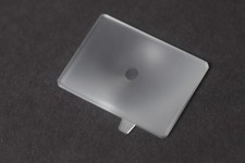 Olympus OM-1 Focus Screen 1-1 / Part / Repair