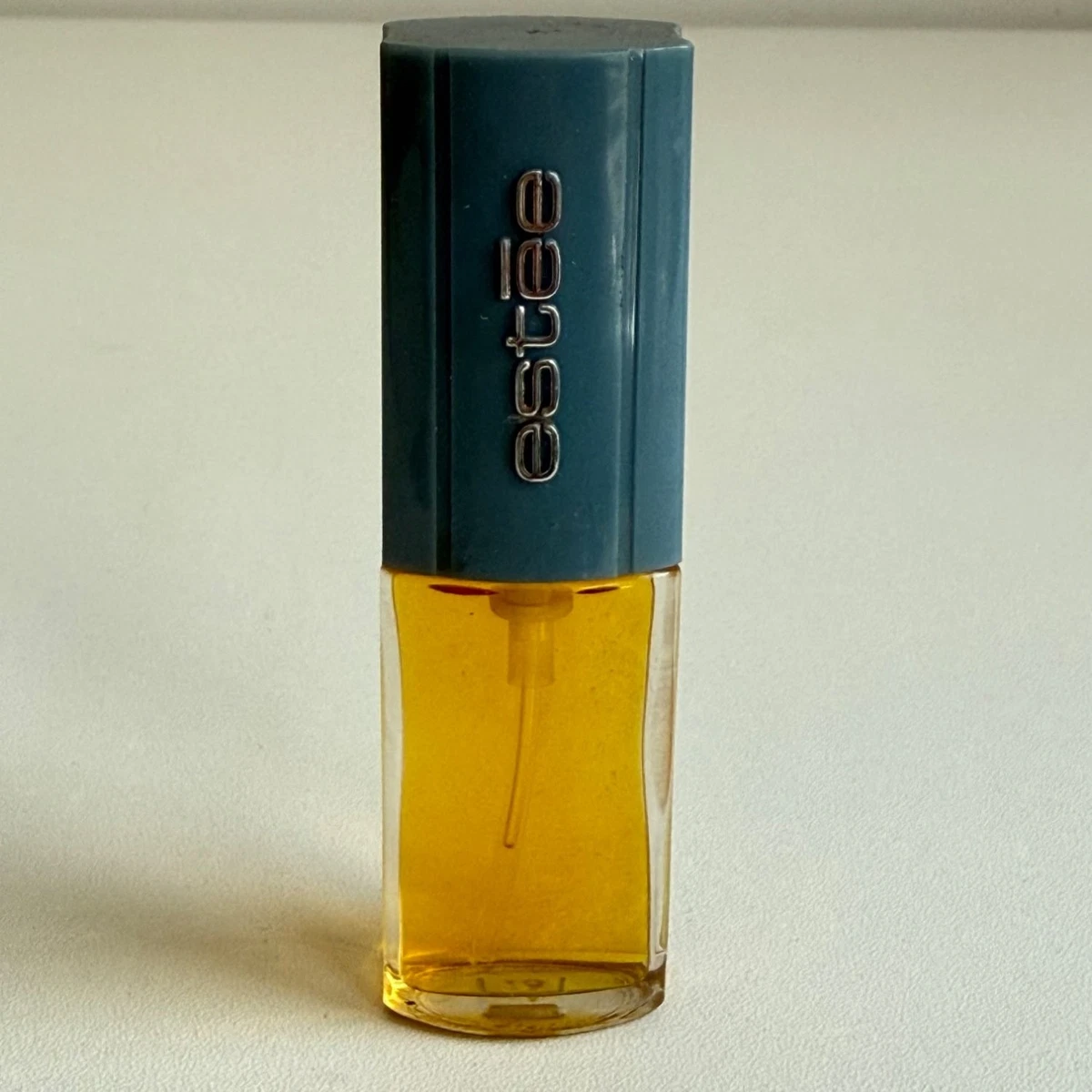 Estée Lauder Estee Eau de Cologne for Women for sale | eBay