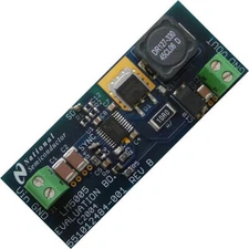 1Pcs LM5005EVAL/NOPB Power Management IC Development Tools LM5005 EVAL BOARD