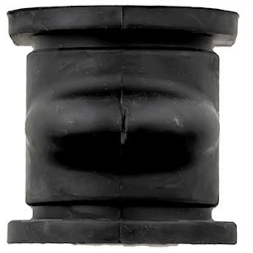 NTY Lagerbuchse Stabilisator hinten für Nissan Pathfinder II R50 3.3 V6 4WD 3.5 - Bild 5 von 6