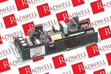 TDK LWQ80 - 5224 / LWQ805224 (USED)