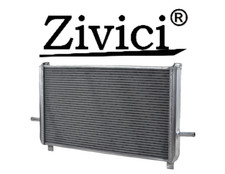 Wasserkühler MotorKühler MERCEDES W176 X117 CLA X156 GLA 45AMG A0995006403 new Wasserkühler MotorKühler MERCEDES W176 X117 CLA X156 GLA 45AMG A0995006403 new