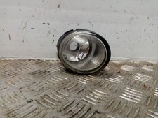 NEBELSCHEINWERFER RECHTS / 1776328 FÜR NISSAN ALMERA TINO V10M 2.2 DCI DIESEL