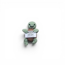 Gifts for Mom, Mothers Day from Husband Daughter Son, Birthday Women Wife...