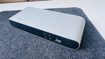 Elgato Thunderbolt 3 Dockingstation - Top Kauf!