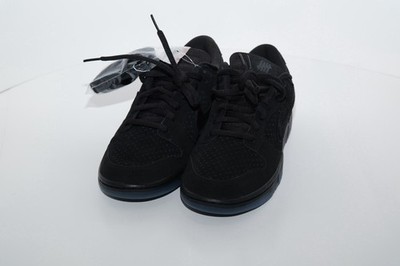 Nike Dunk Low x Undefeated Dunk Vs AF1 2021 Men's Sz. 8.5 - Brand New in Box!!!