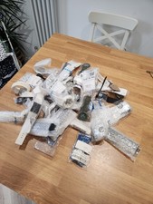 Digital Watches Joblot + New + Carboot Or Market Clearance