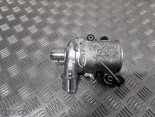 Pompe à essence Ford KUGA