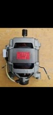 buy genuine spare parts for Samsung Motor : Jeamo Motors JCAL-300-A5 DC3100123F
