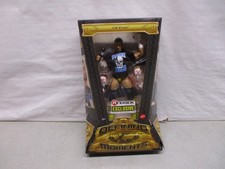 2024 WWE Defining Moments CM Punk Ringside Exclusive