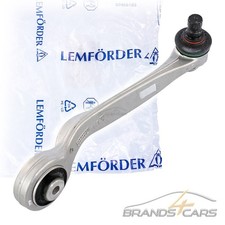 LEMFÖRDER QUERLENKER VORNE RECHTS FÜR AUDI A6 4F C6 BJ 04-11