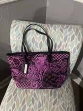 Sprayground Limited Edition Hot Pursuit Tote ...
