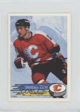 1995-96 Panini Album Stickers German Titov #234 q7c