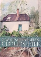 Andrew Norman | Lawrence Of Arabia's Clouds Hill | Buch | Englisch (2019)