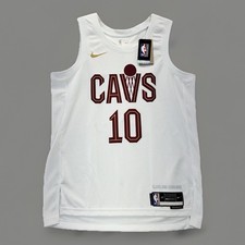 Ultimate Cleveland Cavaliers Collector and Super Fan Gift Guide  59